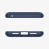Spigen Pixel 8 Series Case Liquid Air